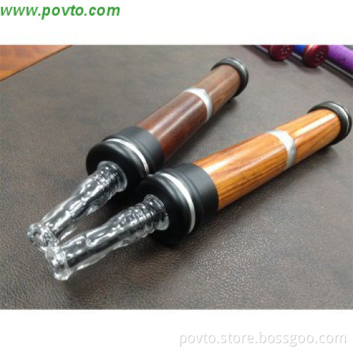 E hose wholesale 2014 mini e hose Large Capacity Ecigar on sale